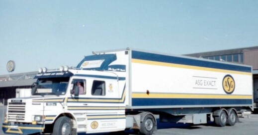 ciezarowka_jako_autobus_przegubowy ciezarowka_jako_autobus_przegubowy