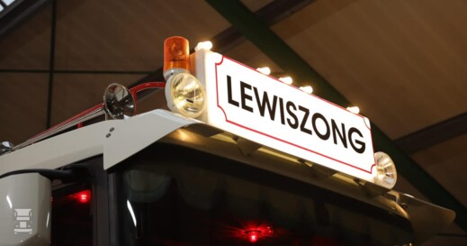 daf_xf_450_lewiszong_4 daf_xf_450_lewiszong_4