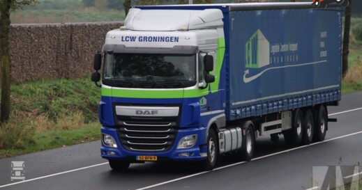 LCW van de Hoef (1) LCW van de Hoef (1)