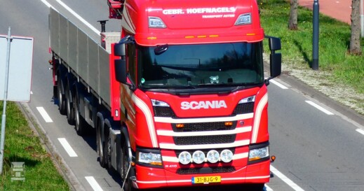 H.Essers Hoefnagels Asten H.Essers Hoefnagels Asten