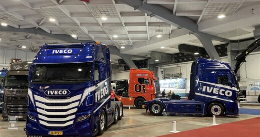 IMG_6964 IMG_6964