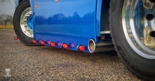 421517881_688783470088716_3093378507284948932_n 421517881_688783470088716_3093378507284948932_n