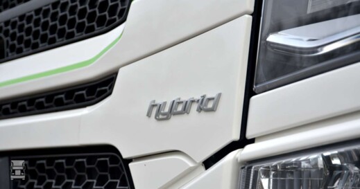 Greydanus Hybride Scania (4) Greydanus Hybride Scania (4)