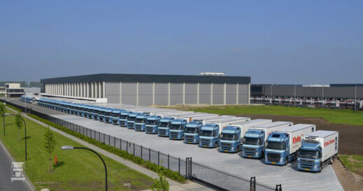 Kivits Drunen Kivits Drunen