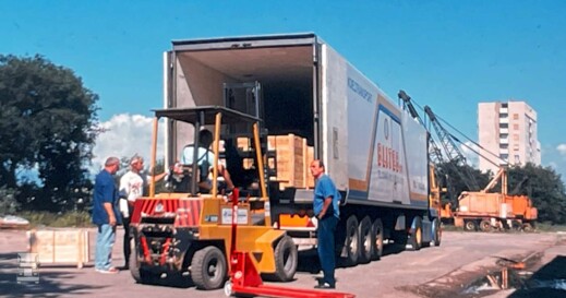 Van Itterson (1)-1400 Van Itterson (1)-1400