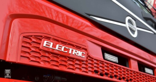 Hoekstra Idskenhuizen FM electric (9)-1400 Hoekstra Idskenhuizen FM electric (9)-1400