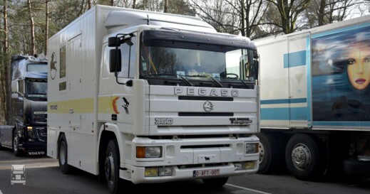 Hoenderlo Classic (7) Hoenderlo Classic (7)