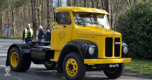 Hoenderlo Classic (17) Hoenderlo Classic (17)