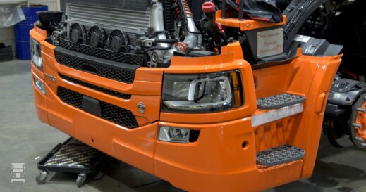 Vlastuin (9)-1400 Vlastuin (9)-1400