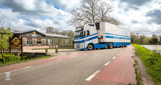 615_2024_Spruijt_Middelburg-003 615_2024_Spruijt_Middelburg-003