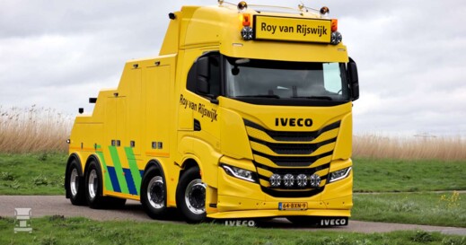 Roy van Rijswijk (1)-1400 Roy van Rijswijk (1)-1400