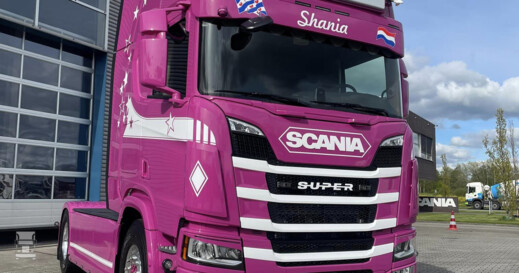 Scania Oenema (2)