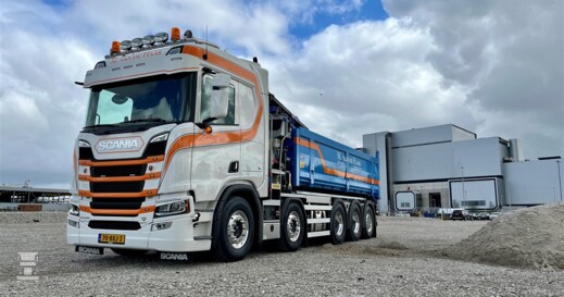 M-van-de-Haar_Scania-1-pers-2024 (960 x 720)