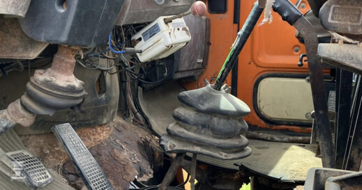 ISP3 (960 x 1280) ISP3 (960 x 1280)