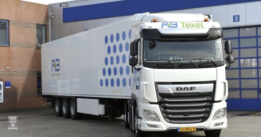 16082-Nieuwe_DAF_AB_Texel_Group-1400 16082-Nieuwe_DAF_AB_Texel_Group-1400