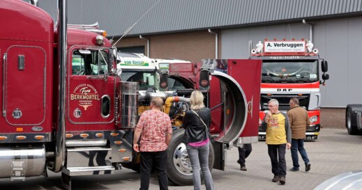 IMG_2490-1400 IMG_2490-1400