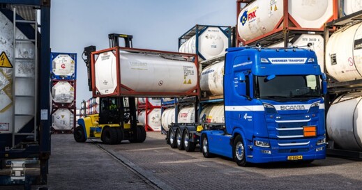 Overmeer_Scania-1-pers-2024 (960 x 640) Overmeer_Scania-1-pers-2024 (960 x 640)