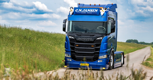CN-Jansen_Scania-3-web-pers-2024 CN-Jansen_Scania-3-web-pers-2024
