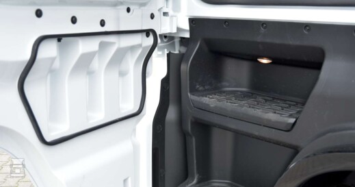 F-Max (9)-1400 F-Max (9)-1400