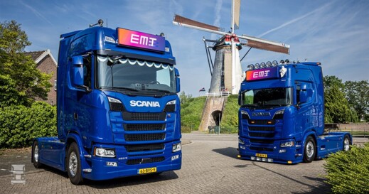 EMT_Scania-3-web-pers-2024_20Gerlach_20Delissen_20Photography (960 x 640)