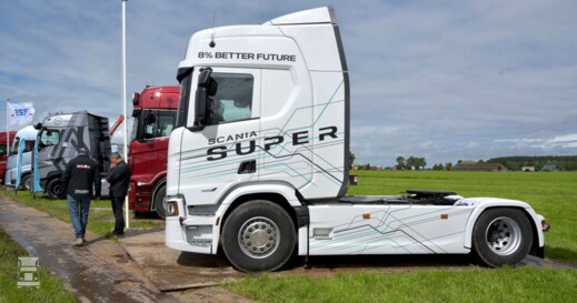 Burdaard3-1400 Burdaard3-1400