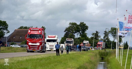 Burdaard21-1400 Burdaard21-1400