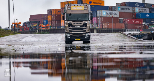 Gijs-Boss_Scania-3-web-pers-2024 Gijs-Boss_Scania-3-web-pers-2024