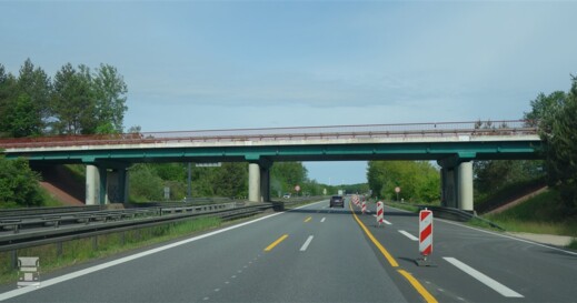 Autobahnbrücke_Telschow_2020_SE (1200 x 551)