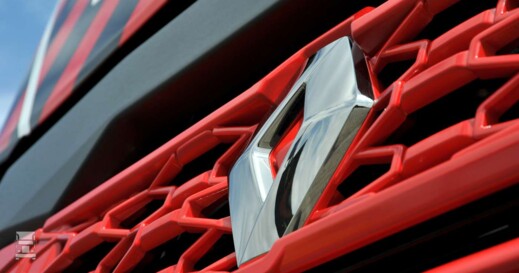 Renault Trucks T480 Test (12)-1400 Renault Trucks T480 Test (12)-1400