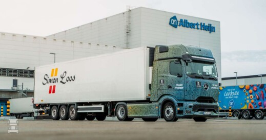 eactros600-christgeurtse1-1400 eactros600-christgeurtse1-1400