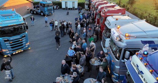 VoerboerTruckmeeting (5)-1400