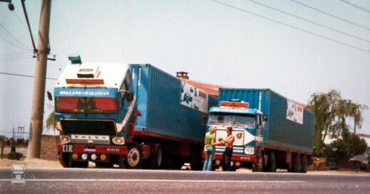 HT-62-1400 HT-62-1400