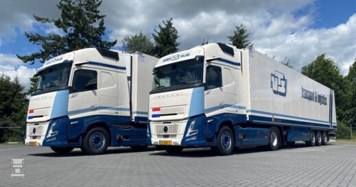 VTS Volvo-FH-Aero-1-1024x768 (960 x 720)