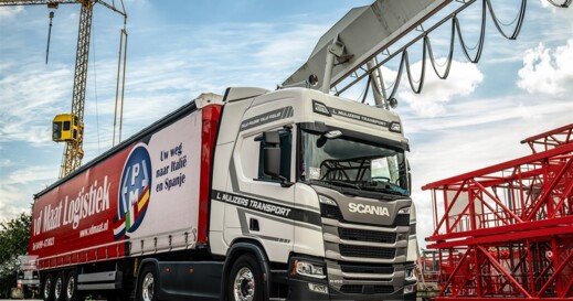 SCANIA_LAZLO_pers_2 (960 x 640) SCANIA_LAZLO_pers_2 (960 x 640)