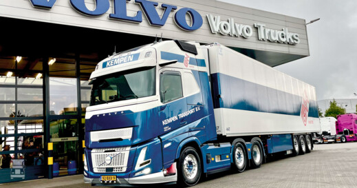 Nebim-Volvo-FH-Aero-Kempen-Transport-1