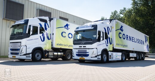 cornelissen-volvo-trucks-electric-en-bio-lng-1