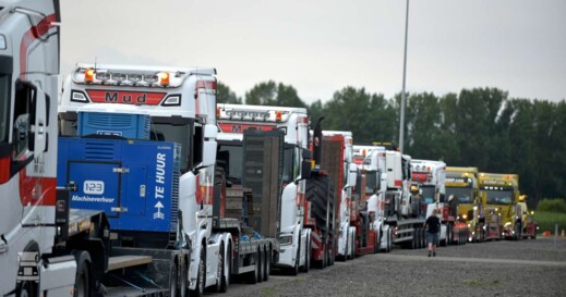 Truckstar Festival Broshuis 2024 (2)