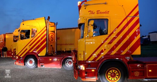 Landgraaf (12) Landgraaf (12)