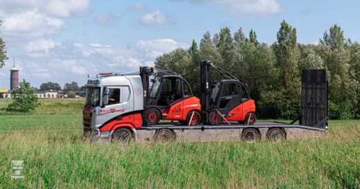 Heftruck2 (960 x 540) Heftruck2 (960 x 540)