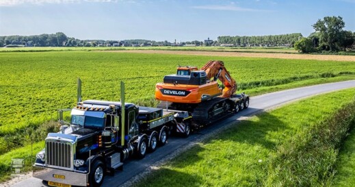 Anema3 (960 x 960) Anema3 (960 x 960)