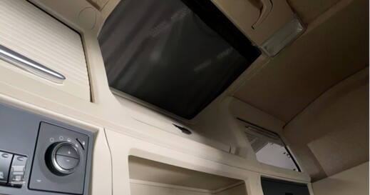 ATP interieur ATP interieur