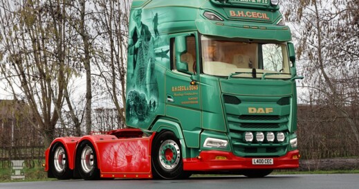 456671571_920214310150558_5292554941331088199_n 456671571_920214310150558_5292554941331088199_n