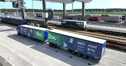 Super Eco Combi (2) Super Eco Combi (2)