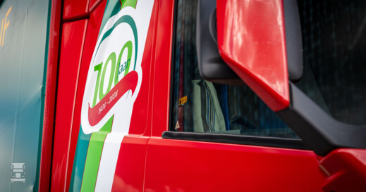 650_2024_Van_Straalen_Hoogkarspel-012 650_2024_Van_Straalen_Hoogkarspel-012