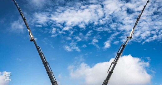 _VDV3335_resized-1400 _VDV3335_resized-1400