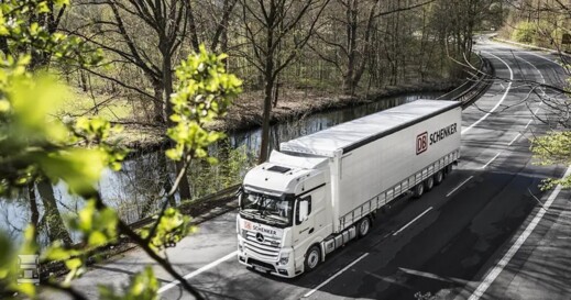 DB Schenker2 (960 x 720) DB Schenker2 (960 x 720)