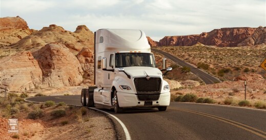 international-LT-foreground-front-concrete-windy-road-desert-240318-8732 (960 x 640) international-LT-foreground-front-concrete-windy-road-desert-240318-8732 (960 x 640)