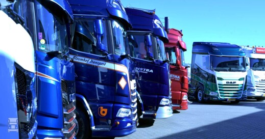 BSF10jaar6-1400 BSF10jaar6-1400