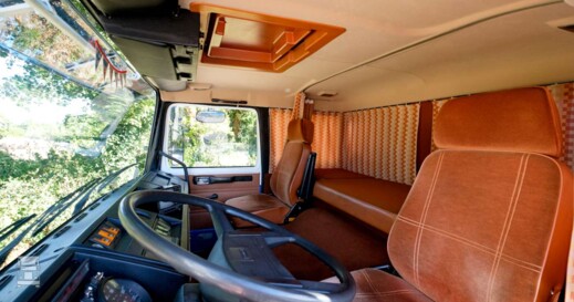 Volvo F7 Stefan Bloemen (5) Volvo F7 Stefan Bloemen (5)