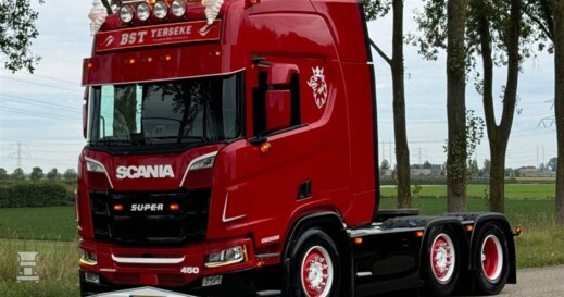 BST1 (960 x 651) BST1 (960 x 651)